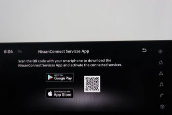 Nissan Qashqai 1.3 DIG-T MHEV Tekna Euro 6 (s/s) 5dr