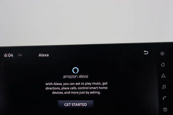 Nissan Qashqai 1.3 DIG-T MHEV Tekna Euro 6 (s/s) 5dr