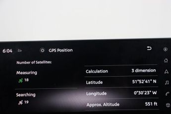 Nissan Qashqai 1.3 DIG-T MHEV Tekna Euro 6 (s/s) 5dr