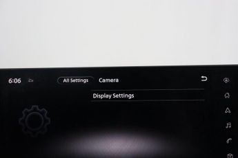 Nissan Qashqai 1.3 DIG-T MHEV Tekna Euro 6 (s/s) 5dr