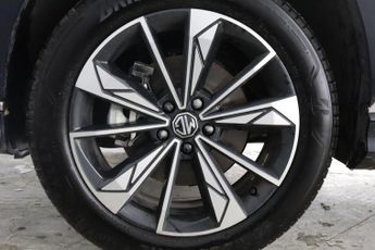 MG MG HS 1.5 T-GDI SE Euro 6 (s/s) 5dr