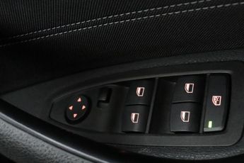 BMW X2 2.0 20i Sport Auto xDrive Euro 6 (s/s) 5dr