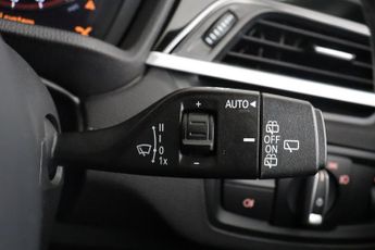 BMW X2 2.0 20i Sport Auto xDrive Euro 6 (s/s) 5dr