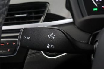 BMW X2 2.0 20i Sport Auto xDrive Euro 6 (s/s) 5dr