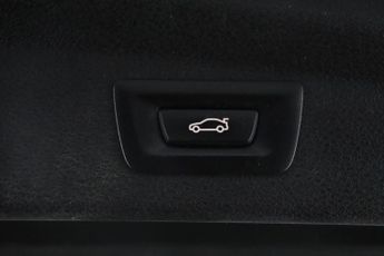 BMW X2 2.0 20i Sport Auto xDrive Euro 6 (s/s) 5dr