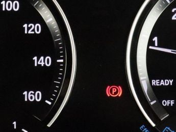 BMW X2 2.0 20i Sport Auto xDrive Euro 6 (s/s) 5dr