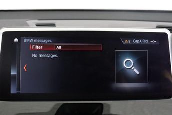 BMW X2 2.0 20i Sport Auto xDrive Euro 6 (s/s) 5dr