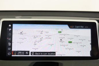 BMW X2 2.0 20i Sport Auto xDrive Euro 6 (s/s) 5dr