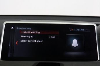 BMW X2 2.0 20i Sport Auto xDrive Euro 6 (s/s) 5dr