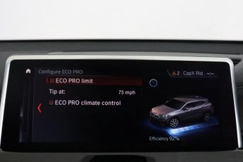 BMW X2 2.0 20i Sport Auto xDrive Euro 6 (s/s) 5dr