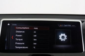 BMW X2 2.0 20i Sport Auto xDrive Euro 6 (s/s) 5dr