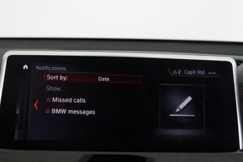 BMW X2 2.0 20i Sport Auto xDrive Euro 6 (s/s) 5dr