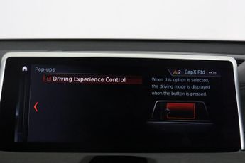 BMW X2 2.0 20i Sport Auto xDrive Euro 6 (s/s) 5dr