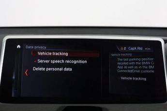 BMW X2 2.0 20i Sport Auto xDrive Euro 6 (s/s) 5dr