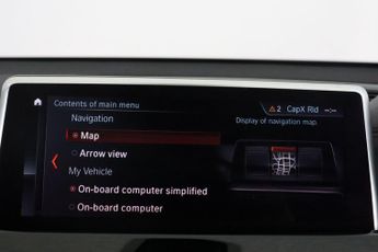 BMW X2 2.0 20i Sport Auto xDrive Euro 6 (s/s) 5dr