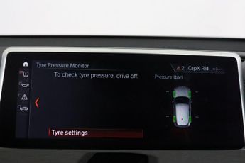 BMW X2 2.0 20i Sport Auto xDrive Euro 6 (s/s) 5dr