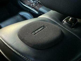 Infiniti M 3.5 35h V6 GT Premium Auto Euro 5 (s/s) 4dr