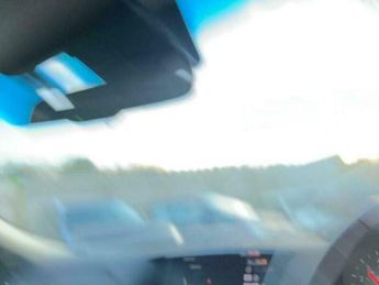 Infiniti M 3.5 35h V6 GT Premium Auto Euro 5 (s/s) 4dr