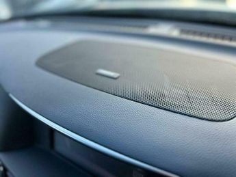 Infiniti M 3.5 35h V6 GT Premium Auto Euro 5 (s/s) 4dr