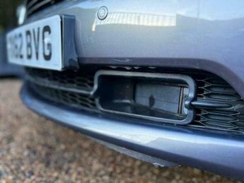 Infiniti M 3.5 35h V6 GT Premium Auto Euro 5 (s/s) 4dr