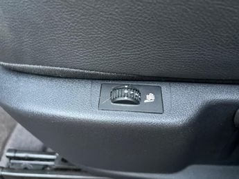 Peugeot 3008 2.0 h e-HDi EGC 4WD Euro 5 (s/s) 5dr