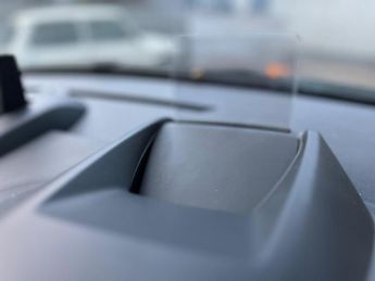 Peugeot 3008 2.0 h e-HDi EGC 4WD Euro 5 (s/s) 5dr