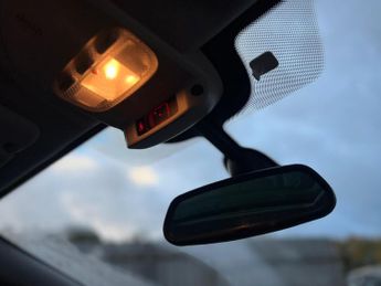 Peugeot 3008 2.0 h e-HDi EGC 4WD Euro 5 (s/s) 5dr