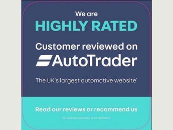 Ford Mondeo 1.5T EcoBoost Titanium Auto Euro 6 (s/s) 5dr