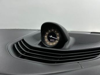 Porsche Taycan Performance Plus 93.4kWh 4S Saloon 4dr Electric Auto 4WD (571 ps