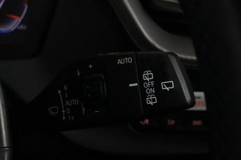 BMW 1 Series 1.5 118i M Sport (LCP) DCT Euro 6 (s/s) 5dr