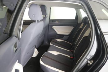 Volkswagen Polo 1.0 EVO beats Euro 6 (s/s) 5dr