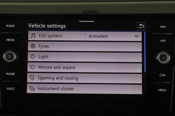 Volkswagen Polo 1.0 EVO beats Euro 6 (s/s) 5dr