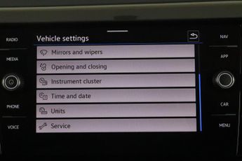 Volkswagen Polo 1.0 EVO beats Euro 6 (s/s) 5dr