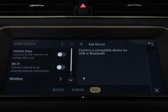 Land Rover Range Rover Evoque 2.0 D200 MHEV R-Dynamic S Auto 4WD Euro 6 (s/s) 5dr