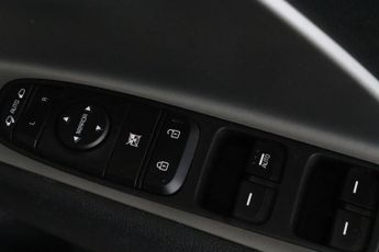 Kia Niro 1.6 GDi 2 DCT Euro 6 (s/s) 5dr