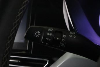 Kia Niro 1.6 GDi 2 DCT Euro 6 (s/s) 5dr