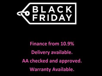 Audi Q2 1.0 TFSI 30 S line Euro 6 (s/s) 5dr