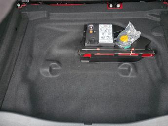 Mercedes-Benz GLA 1.6 GLA180 Urban Edition 7G-DCT Euro 6 (s/s) 5dr