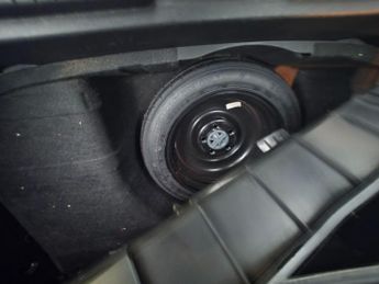 Hyundai ix20 1.6 SE Nav Auto Euro 6 5dr