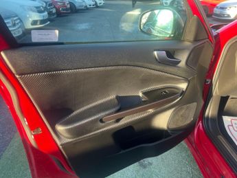 Alfa Romeo Giulietta 2.0 JTDM-2 Speciale TCT Euro 6 (s/s) 5dr