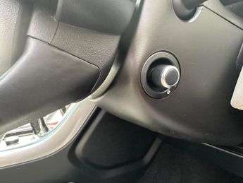 Land Rover Range Rover Sport 3.0 SD V6 HSE Auto 4WD Euro 6 (s/s) 5dr