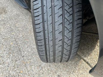 Land Rover Range Rover Sport 3.0 SD V6 HSE Auto 4WD Euro 6 (s/s) 5dr