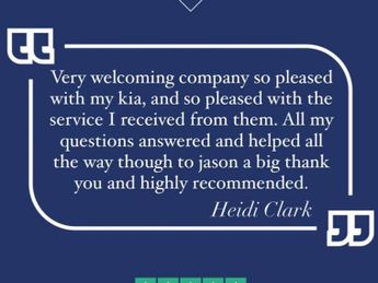 MINI HATCH 1.5 Cooper Exclusive Auto 5dr