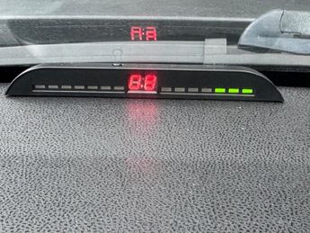 Fiat 500L 1.3 MultiJet Trekking Dualogic Euro 6 (s/s) 5dr