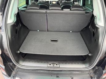 Fiat 500L 1.3 MultiJet Trekking Dualogic Euro 6 (s/s) 5dr