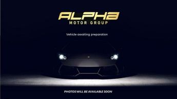 Audi A5 3.0 TDI V6 Black Edition S Tronic quattro Euro 5 (s/s) 2dr