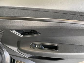 Renault Megane E-Tech comfort range 60kWh techno Auto 5dr (22kW Charger)