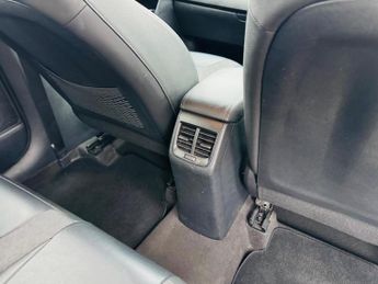 Kia Niro 1.6 GDi 2 DCT Euro 6 (s/s) 5dr