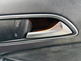 Mercedes-Benz A Class 2.1 A220 CDI AMG Sport 7G-DCT Euro 6 (s/s) 5dr