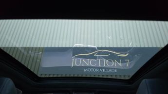 Peugeot 2008 1.2 PureTech GT Line EAT Euro 6 (s/s) 5dr